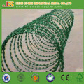 Bto-10 Security Protected Razor Barbed Wire